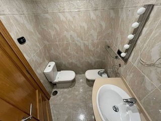 Piso en venta en Ciudad Vieja en Coruña (A)