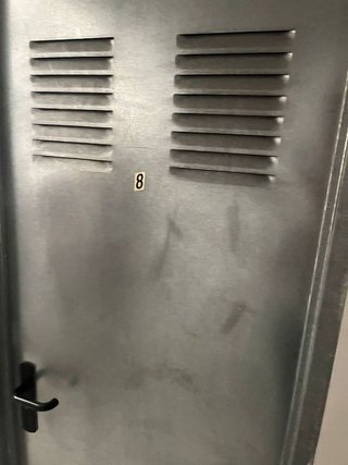 Piso en venta en Ciudad Vieja en Coruña (A)