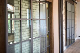 Dúplex en alquiler en Sant Gervasi - La Bonanova en Barcelona
