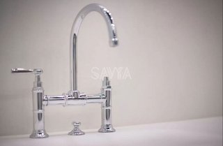 Dúplex en alquiler en Sant Gervasi - La Bonanova en Barcelona