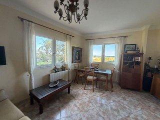 Piso en venta en El Saler en Valencia