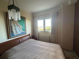 Piso en venta en El Saler en Valencia