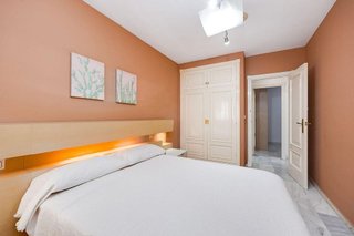 Piso en venta en Playa de los Locos en Torrevieja