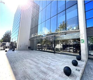 Oficina en venta en La Floresta - Les Planes en Sant Cugat del Vallès