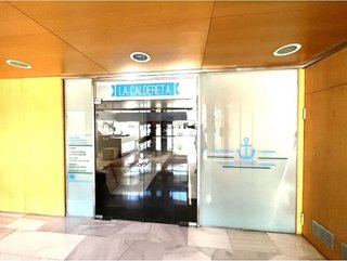 Oficina en venta en La Floresta - Les Planes en Sant Cugat del Vallès