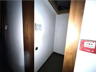 Oficina en venta en La Floresta - Les Planes en Sant Cugat del Vallès