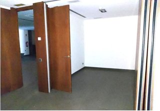Oficina en venta en La Floresta - Les Planes en Sant Cugat del Vallès