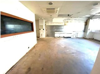 Oficina en venta en La Floresta - Les Planes en Sant Cugat del Vallès