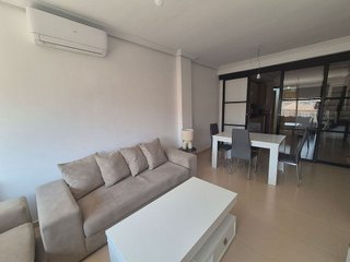 Dúplex en alquiler en Consuegra