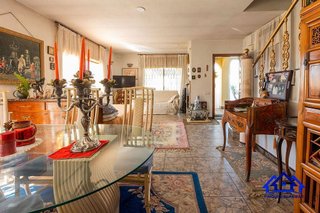 Chalet en venta en Arenys de Mar