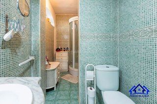 Chalet en venta en Arenys de Mar