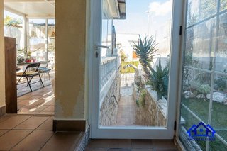 Chalet en venta en Arenys de Mar