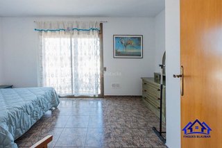 Chalet en venta en Arenys de Mar
