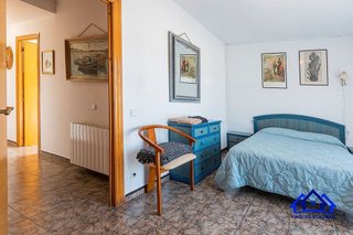 Chalet en venta en Arenys de Mar