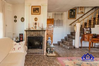 Chalet en venta en Arenys de Mar