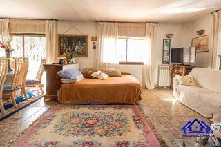 Chalet en venta en Arenys de Mar