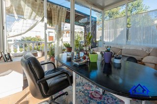 Chalet en venta en Arenys de Mar