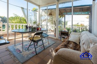 Chalet en venta en Arenys de Mar