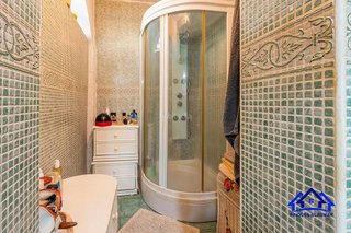 Chalet en venta en Arenys de Mar