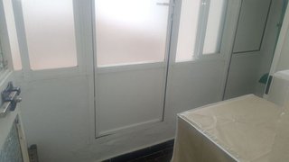 Piso en alquiler en Santa Marina - La Paz en Badajoz