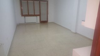 Piso en alquiler en Santa Marina - La Paz en Badajoz