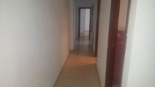 Piso en alquiler en Santa Marina - La Paz en Badajoz
