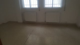 Piso en alquiler en Santa Marina - La Paz en Badajoz