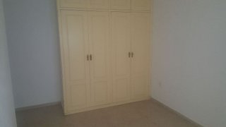 Piso en alquiler en Santa Marina - La Paz en Badajoz