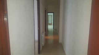 Piso en alquiler en Santa Marina - La Paz en Badajoz