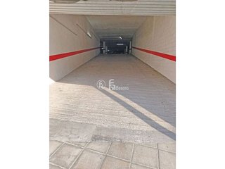 Garaje en venta en Cappont en Lleida