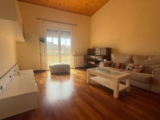 Chalet en venta en Centre en Sabadell