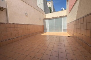 Chalet en venta en Centre en Sabadell