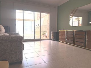 Chalet en venta en Centre en Sabadell