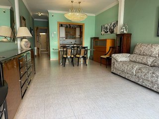 Chalet en venta en Centre en Sabadell