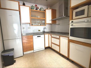Chalet en venta en Centre en Sabadell
