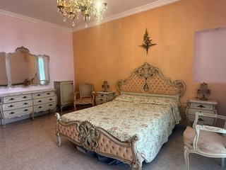 Chalet en venta en Centre en Sabadell