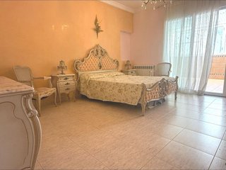 Chalet en venta en Centre en Sabadell