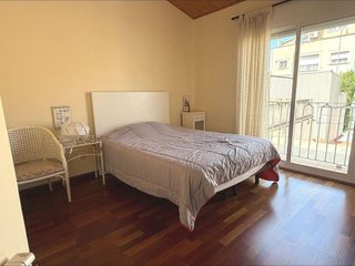 Chalet en venta en Centre en Sabadell