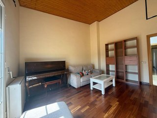 Chalet en venta en Centre en Sabadell