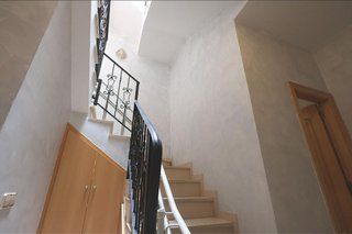 Chalet en venta en Centre en Sabadell