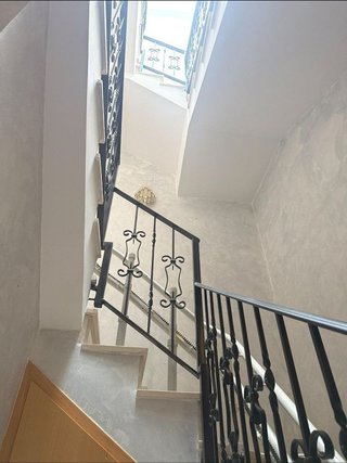 Chalet en venta en Centre en Sabadell