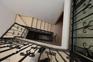 Chalet en venta en Centre en Sabadell