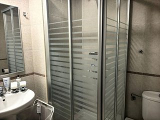 Piso en alquiler en Riviera del Sol en Mijas