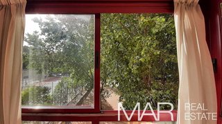 Piso en alquiler en Acacias en Madrid