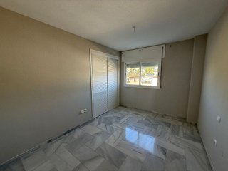 Piso en alquiler en Playamar en Torremolinos