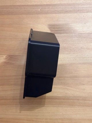 Caja Asiento BMW F 850GS, 900GS, 750GS