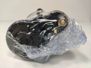 MOTOR ARRANQUE - PEUGEOT PEUGEOT 206 BERLINA 1998-2010