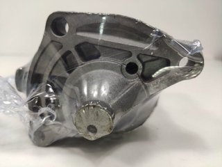 MOTOR ARRANQUE - PEUGEOT PEUGEOT 206 BERLINA 1998-2010