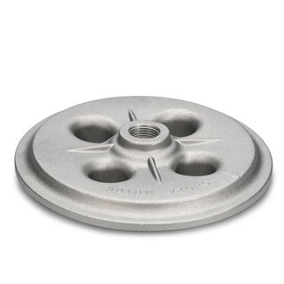 Tapa Embrague Minarelli AM6 AllPro