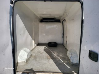 PEUGEOT Boxer 335 L2 H2 BHDI 103kW 140CV SS 6 V. M